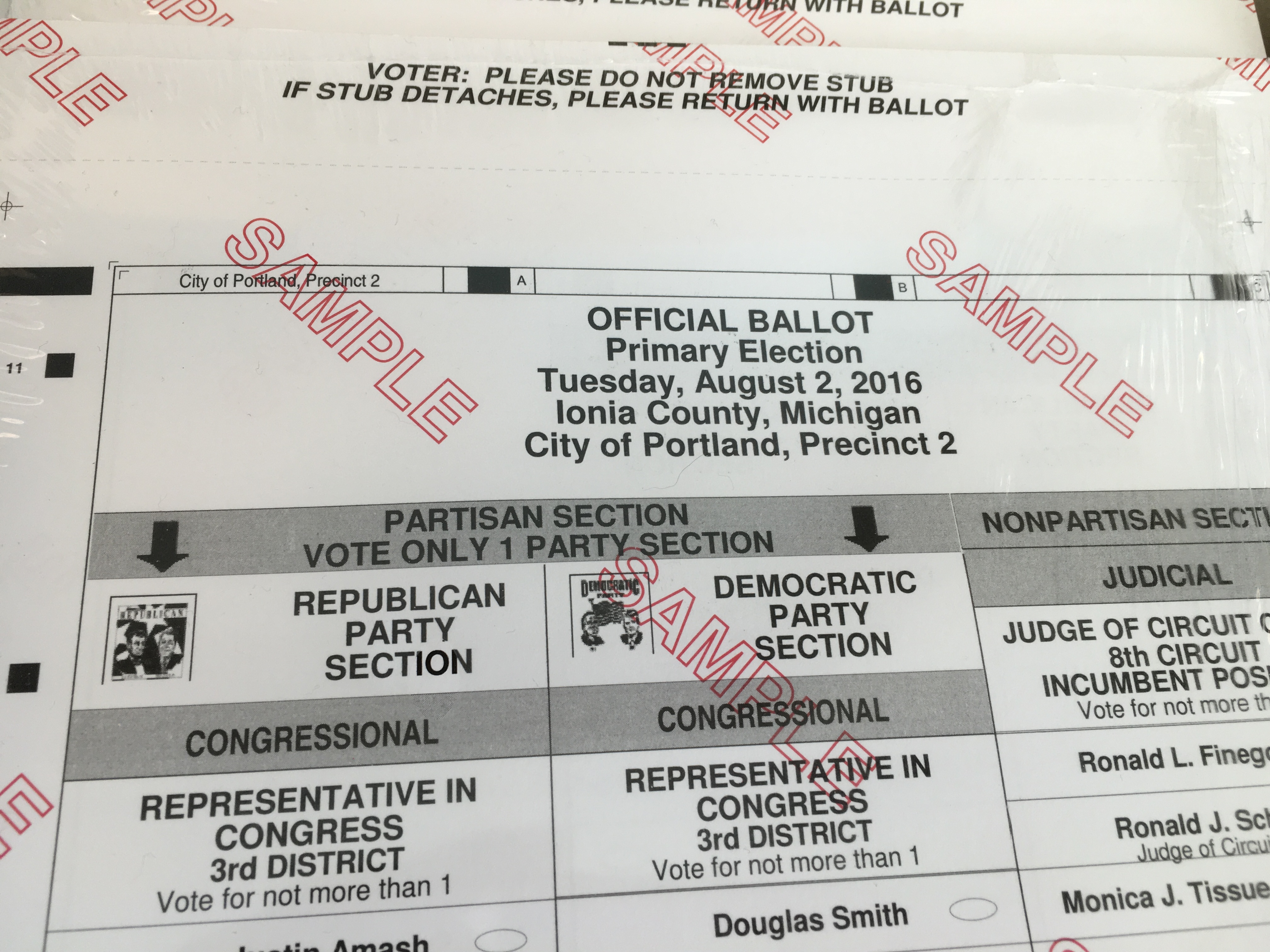 Sample Ballot.JPG
